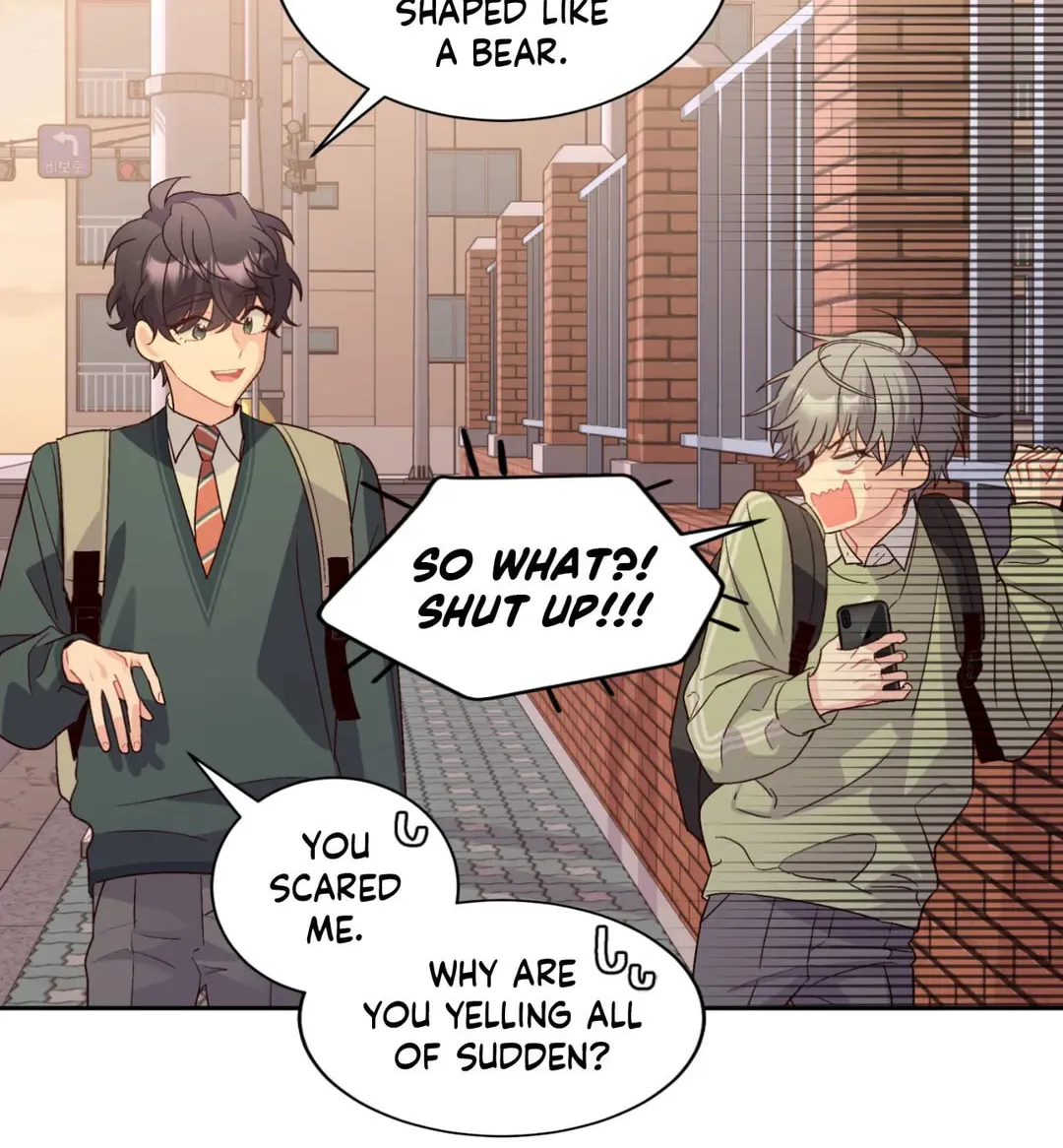Read Merry Marbling chapter 15 image 67 on Lezhin