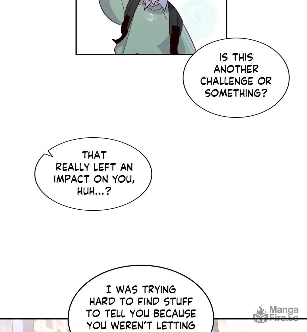 Read Merry Marbling chapter 15 image 69 on Lezhin