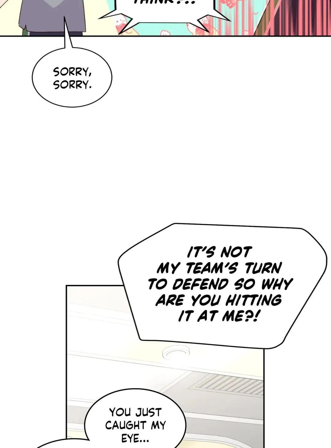 Read Merry Marbling chapter 15 image 7 on Lezhin