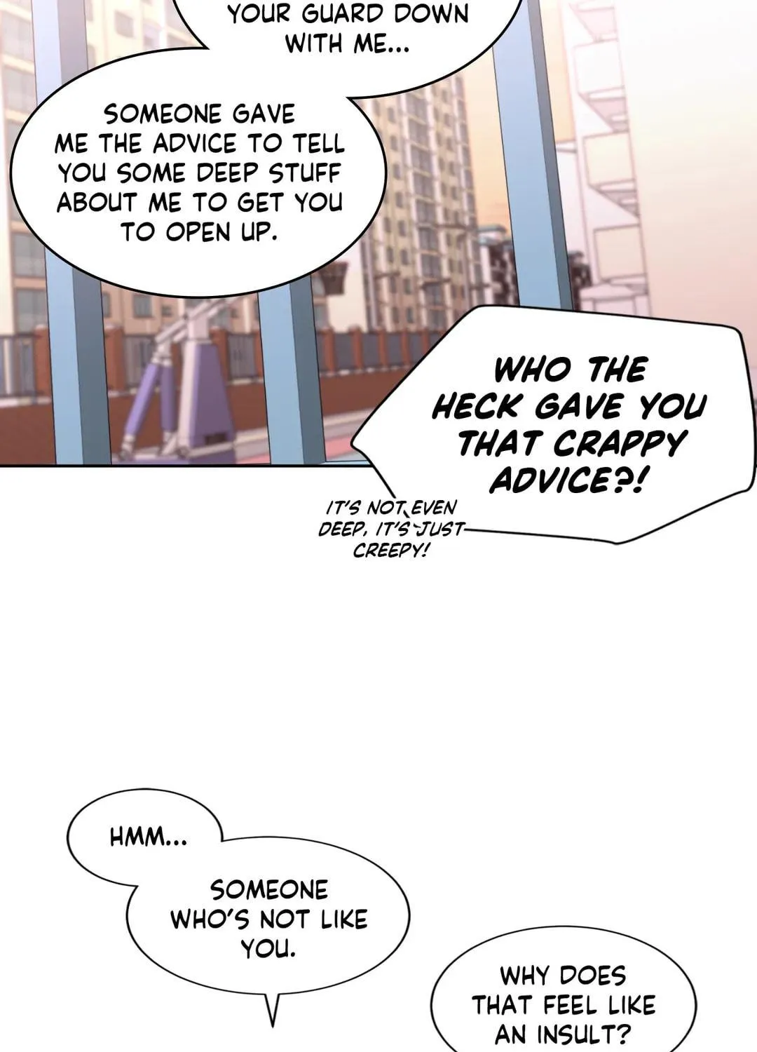 Read Merry Marbling chapter 15 image 70 on Lezhin