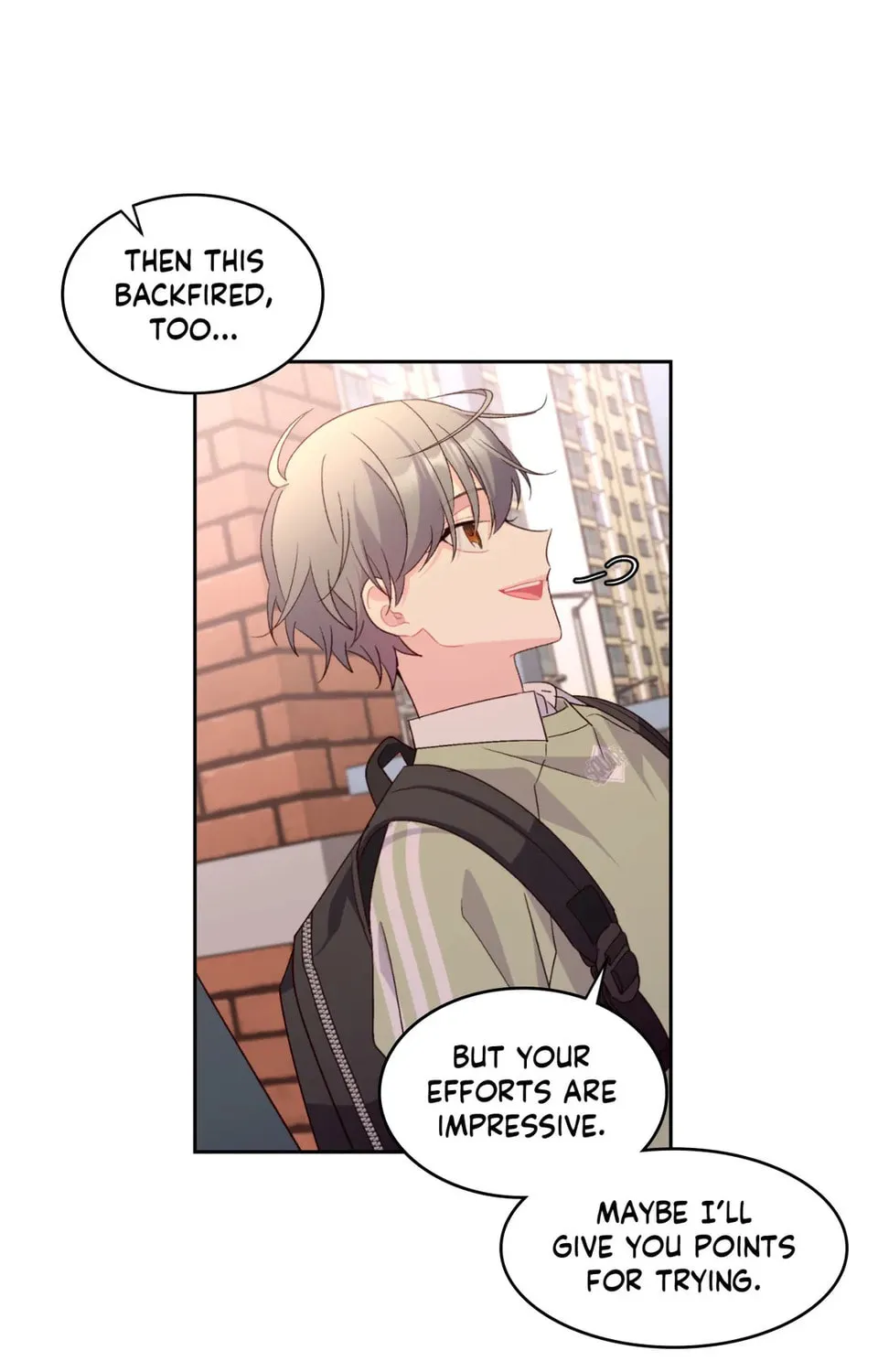 Read Merry Marbling chapter 15 image 72 on Lezhin