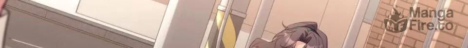 Read Merry Marbling chapter 15 image 77 on Lezhin