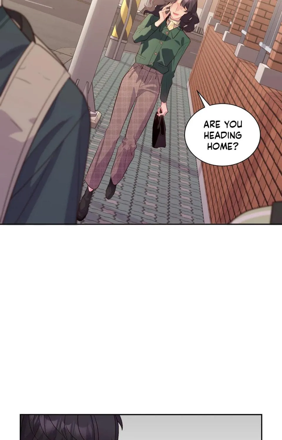 Read Merry Marbling chapter 15 image 78 on Lezhin