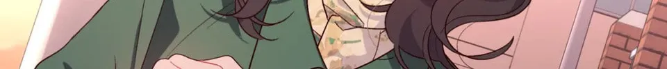 Read Merry Marbling chapter 15 image 81 on Lezhin