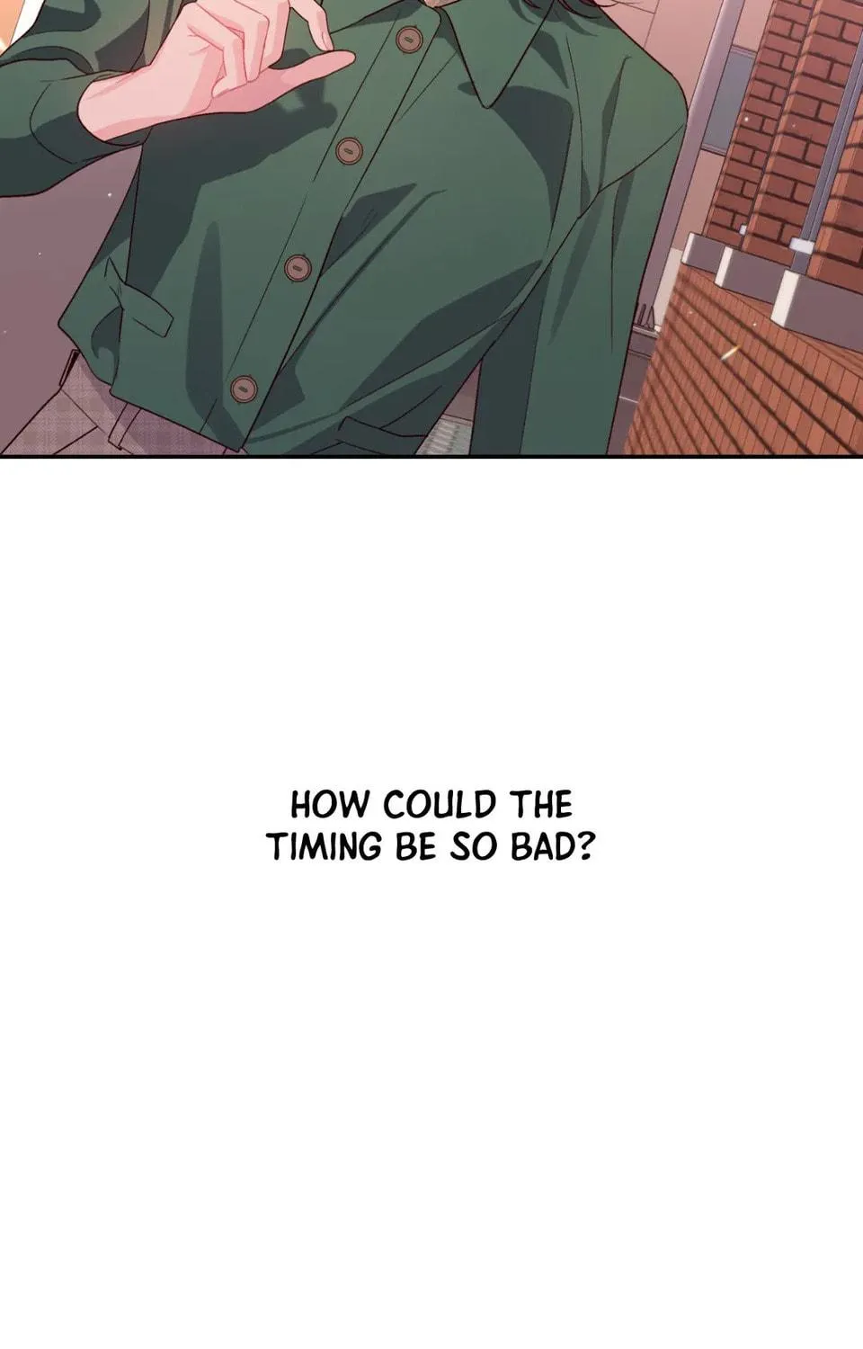 Read Merry Marbling chapter 15 image 82 on Lezhin