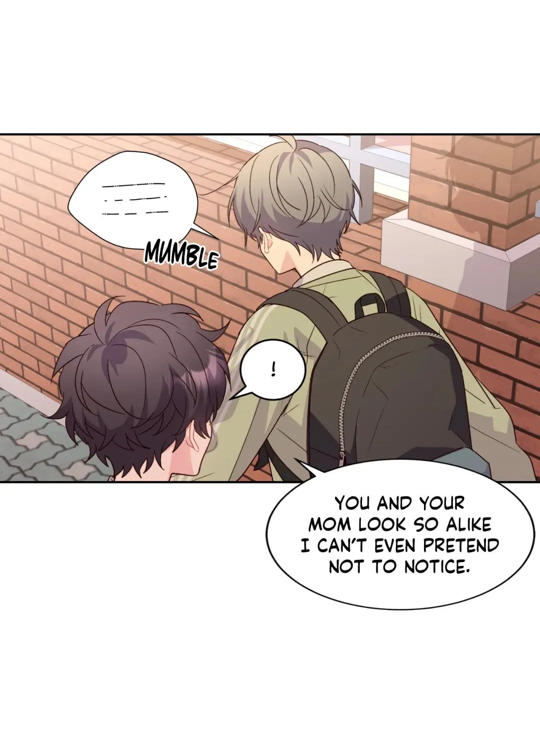Read Merry Marbling chapter 16 image 10 on Lezhin