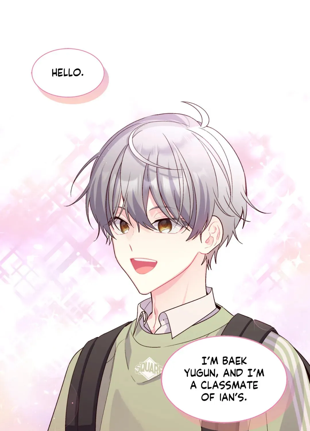 Read Merry Marbling chapter 16 image 12 on Lezhin