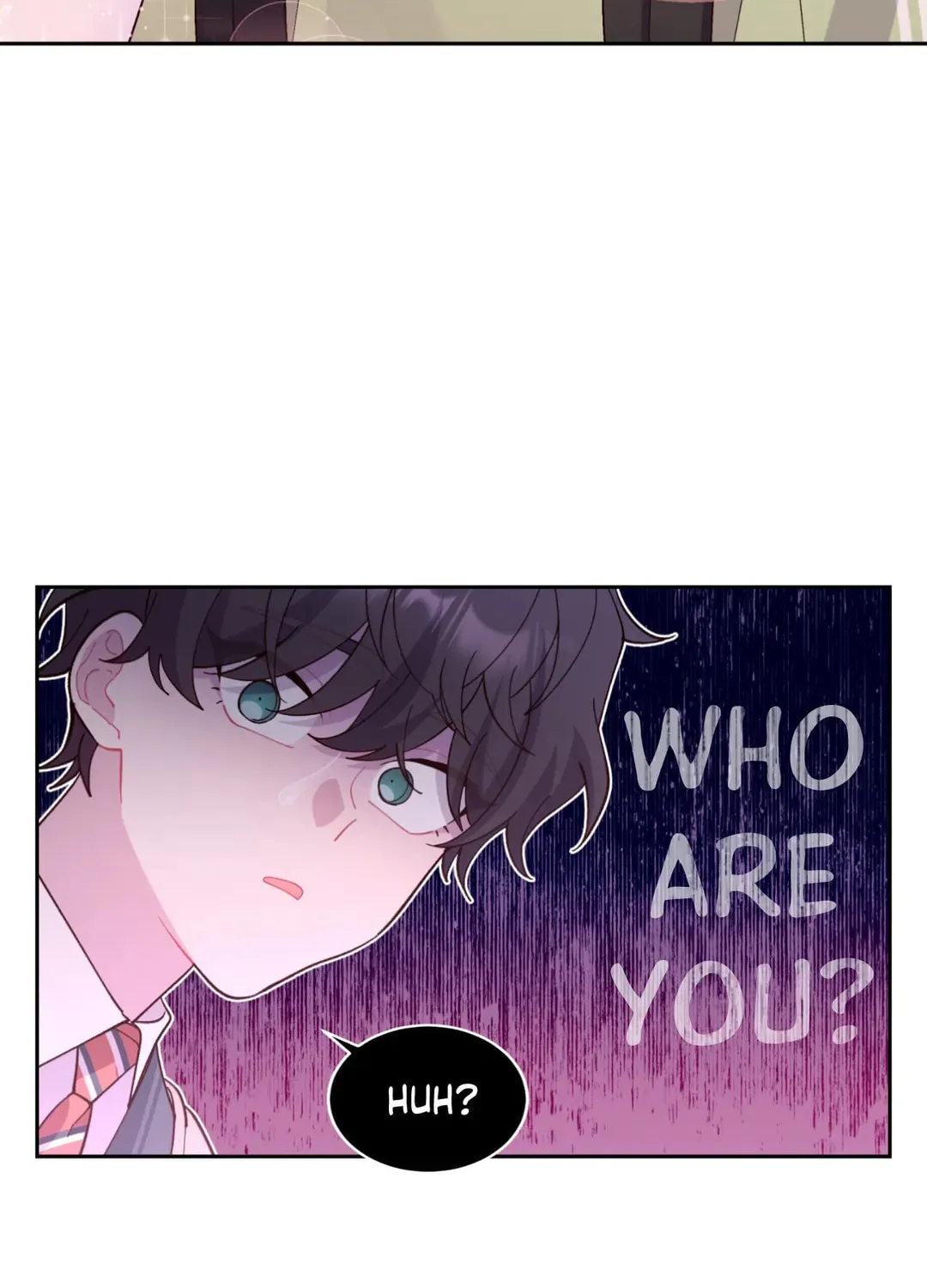 Read Merry Marbling chapter 16 image 13 on Lezhin