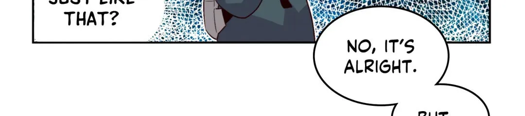 Read Merry Marbling chapter 16 image 17 on Lezhin