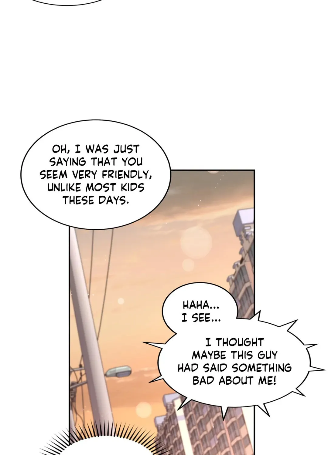 Read Merry Marbling chapter 16 image 19 on Lezhin