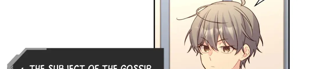 Read Merry Marbling chapter 16 image 2 on Lezhin
