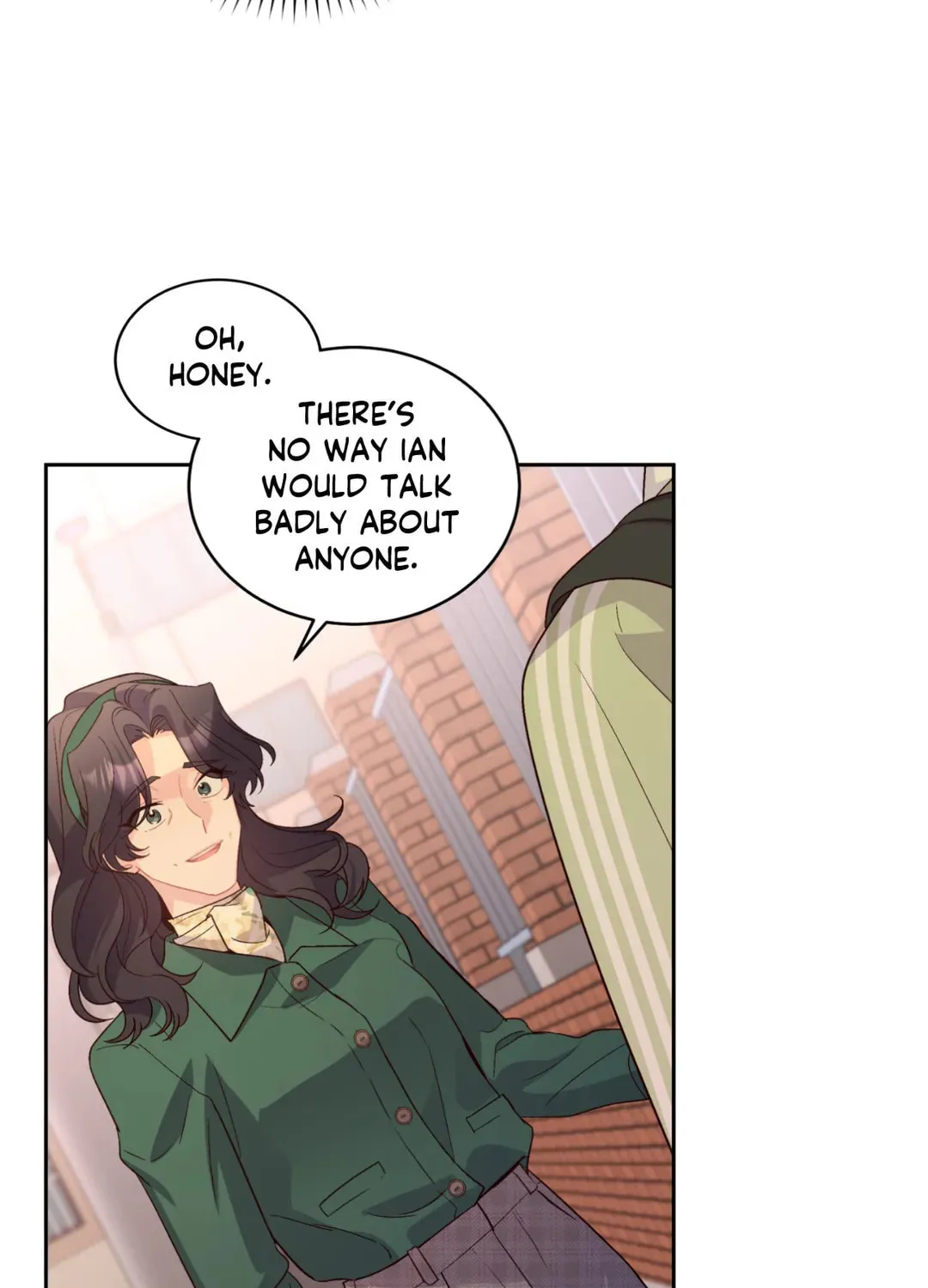 Read Merry Marbling chapter 16 image 21 on Lezhin