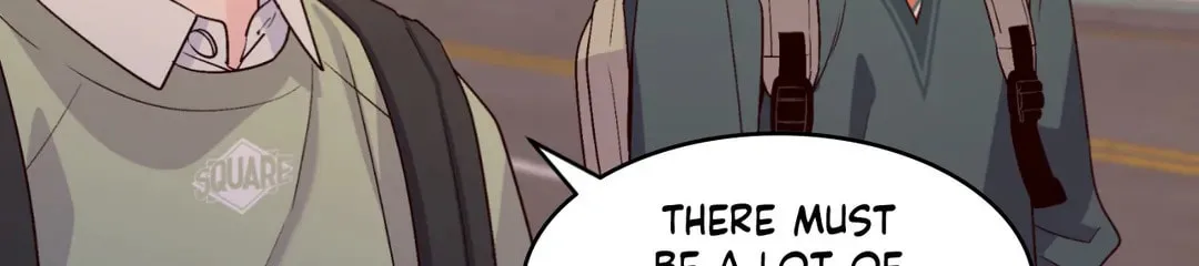 Read Merry Marbling chapter 16 image 23 on Lezhin