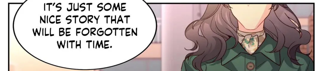 Read Merry Marbling chapter 16 image 26 on Lezhin