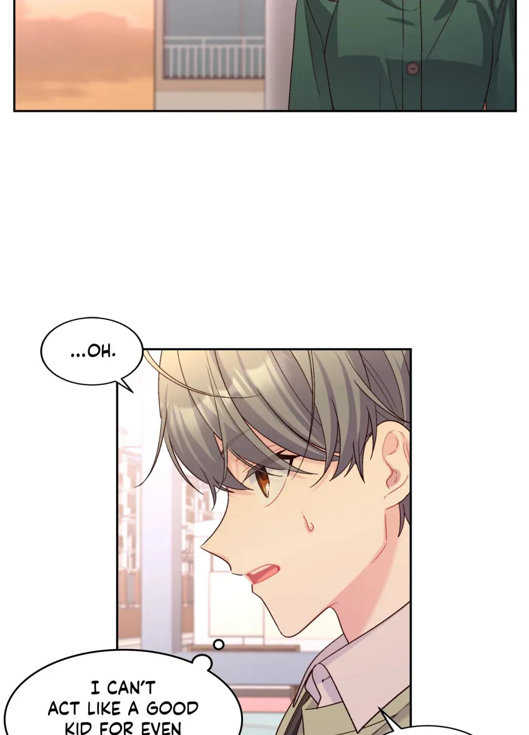 Read Merry Marbling chapter 16 image 27 on Lezhin