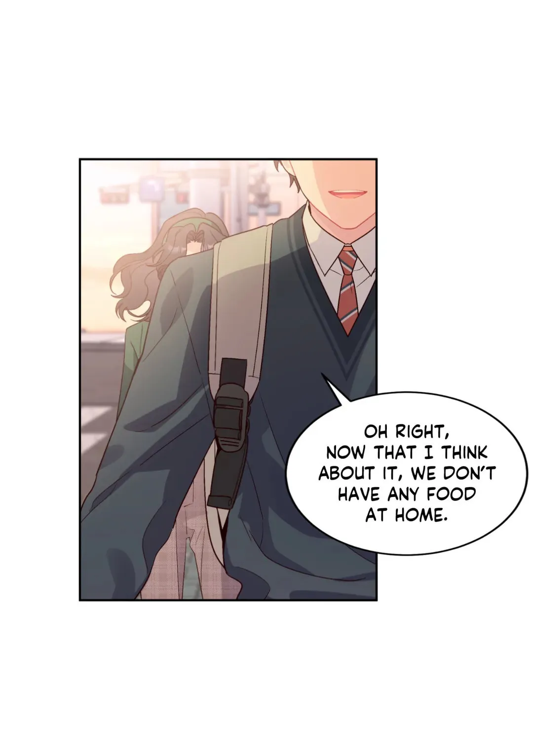 Read Merry Marbling chapter 16 image 30 on Lezhin