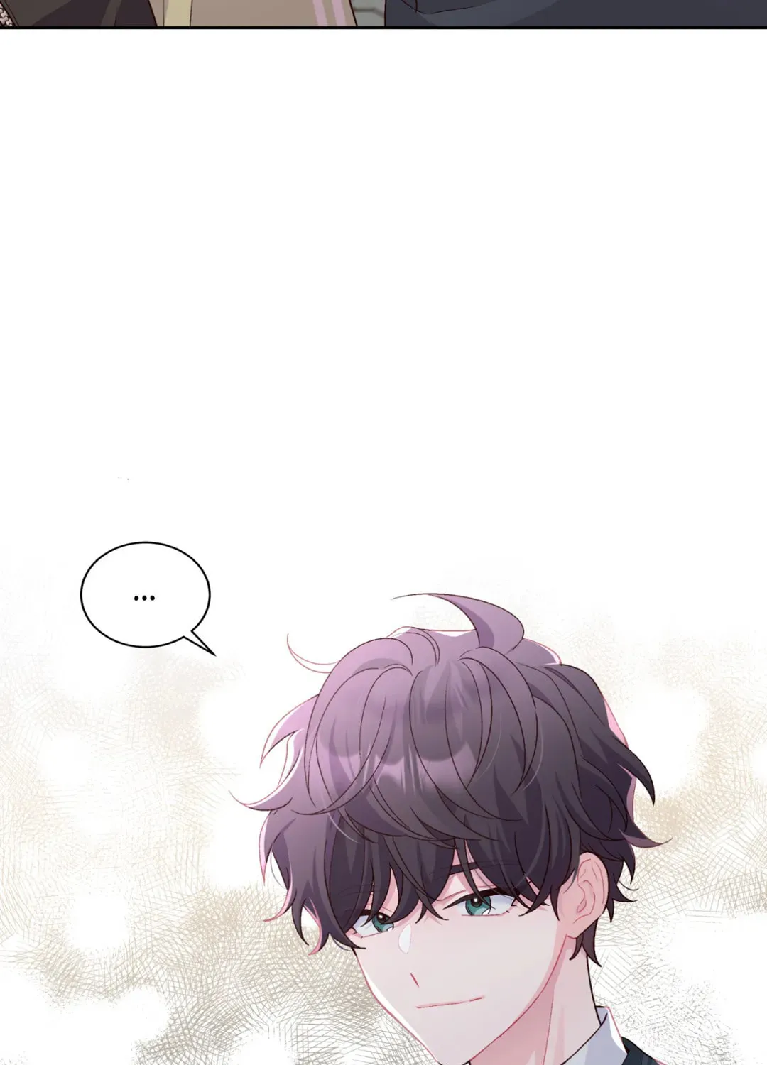 Read Merry Marbling chapter 16 image 33 on Lezhin