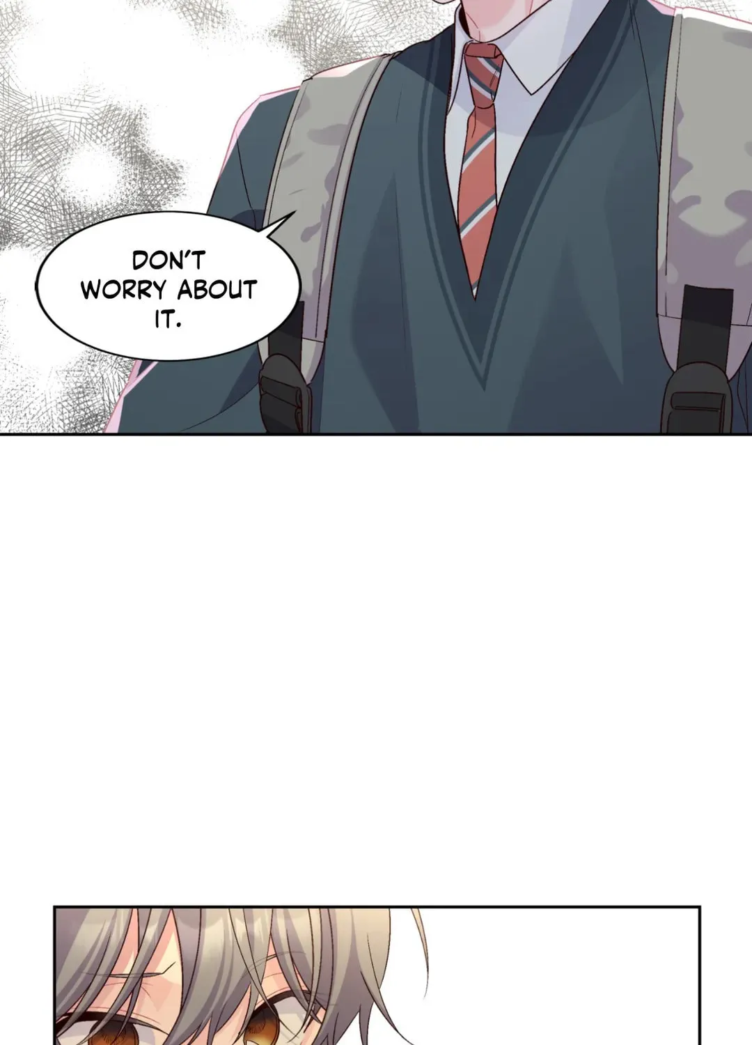 Read Merry Marbling chapter 16 image 34 on Lezhin