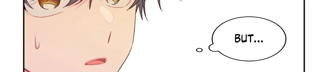 Read Merry Marbling chapter 16 image 35 on Lezhin