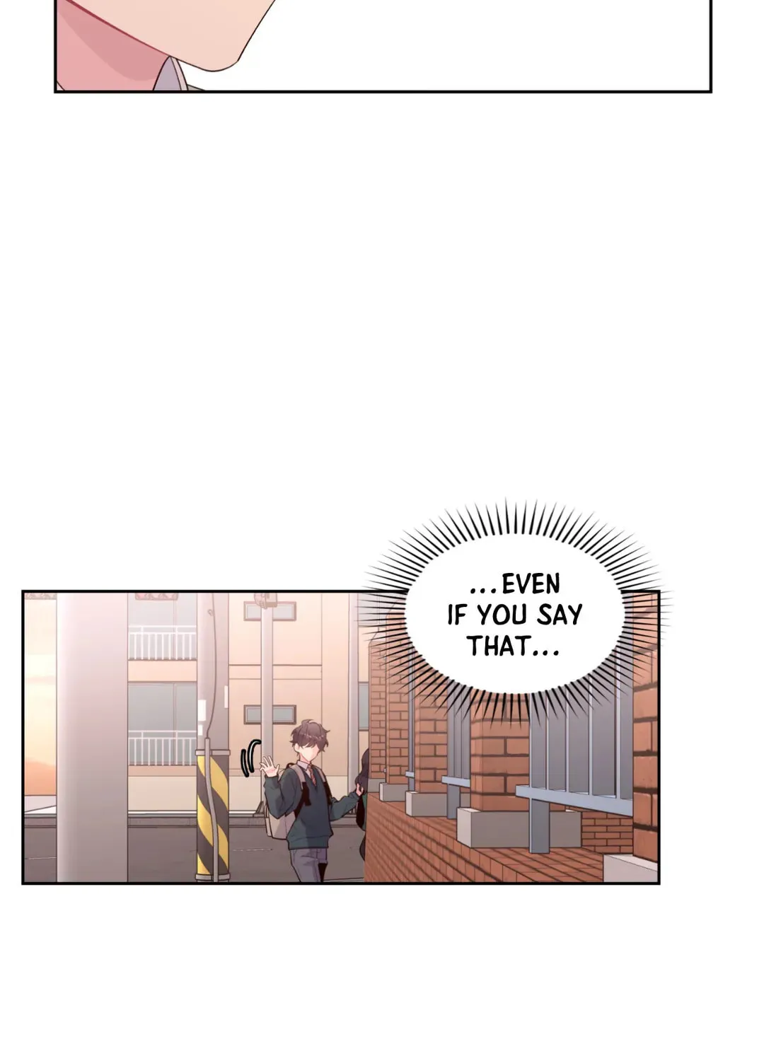 Read Merry Marbling chapter 16 image 36 on Lezhin