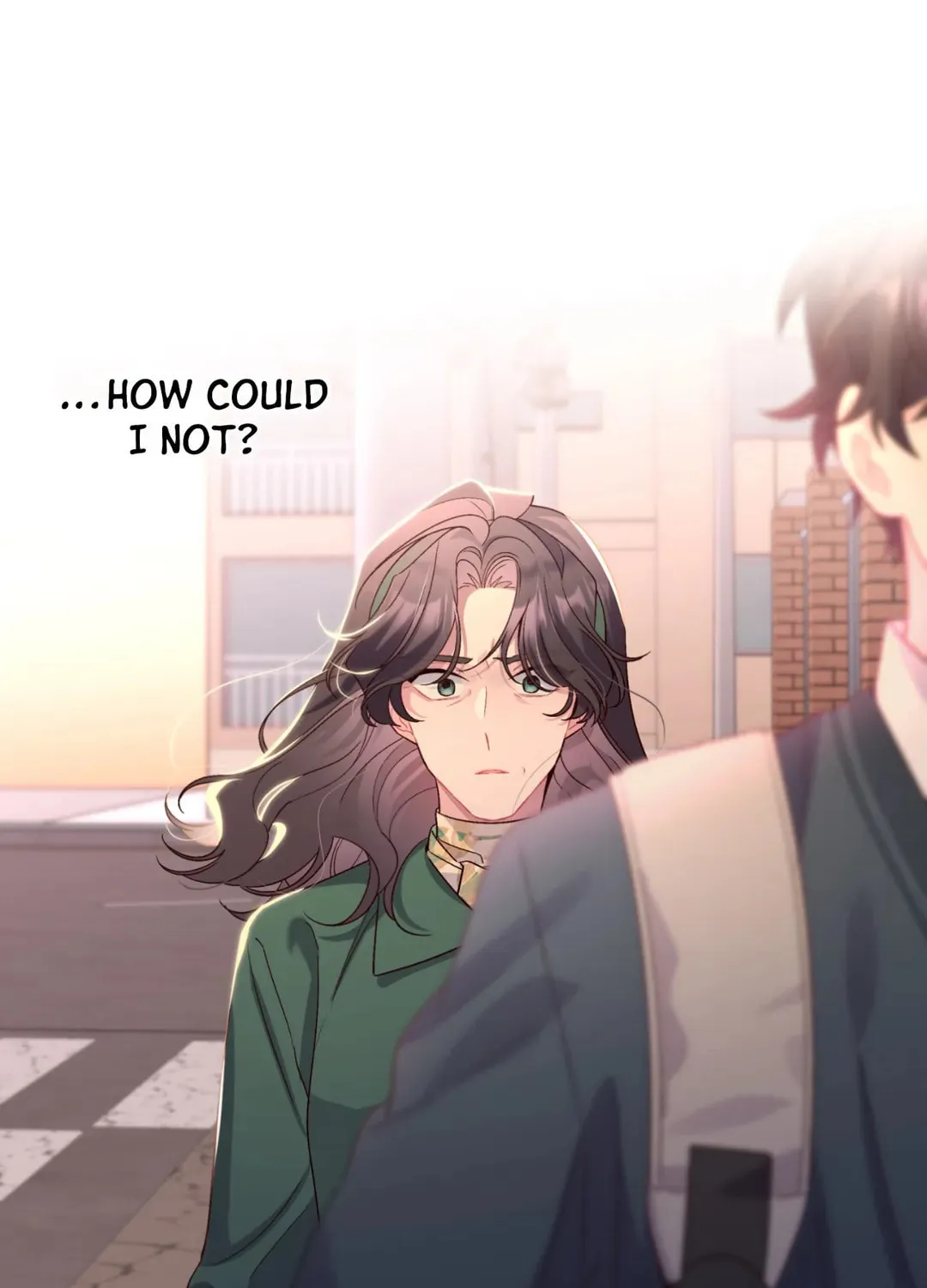 Read Merry Marbling chapter 16 image 37 on Lezhin