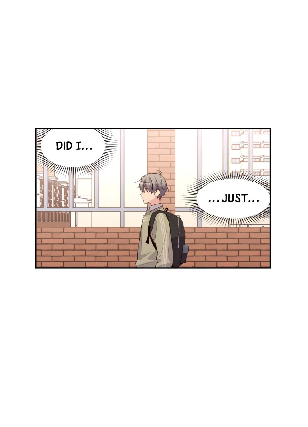Read Merry Marbling chapter 16 image 39 on Lezhin