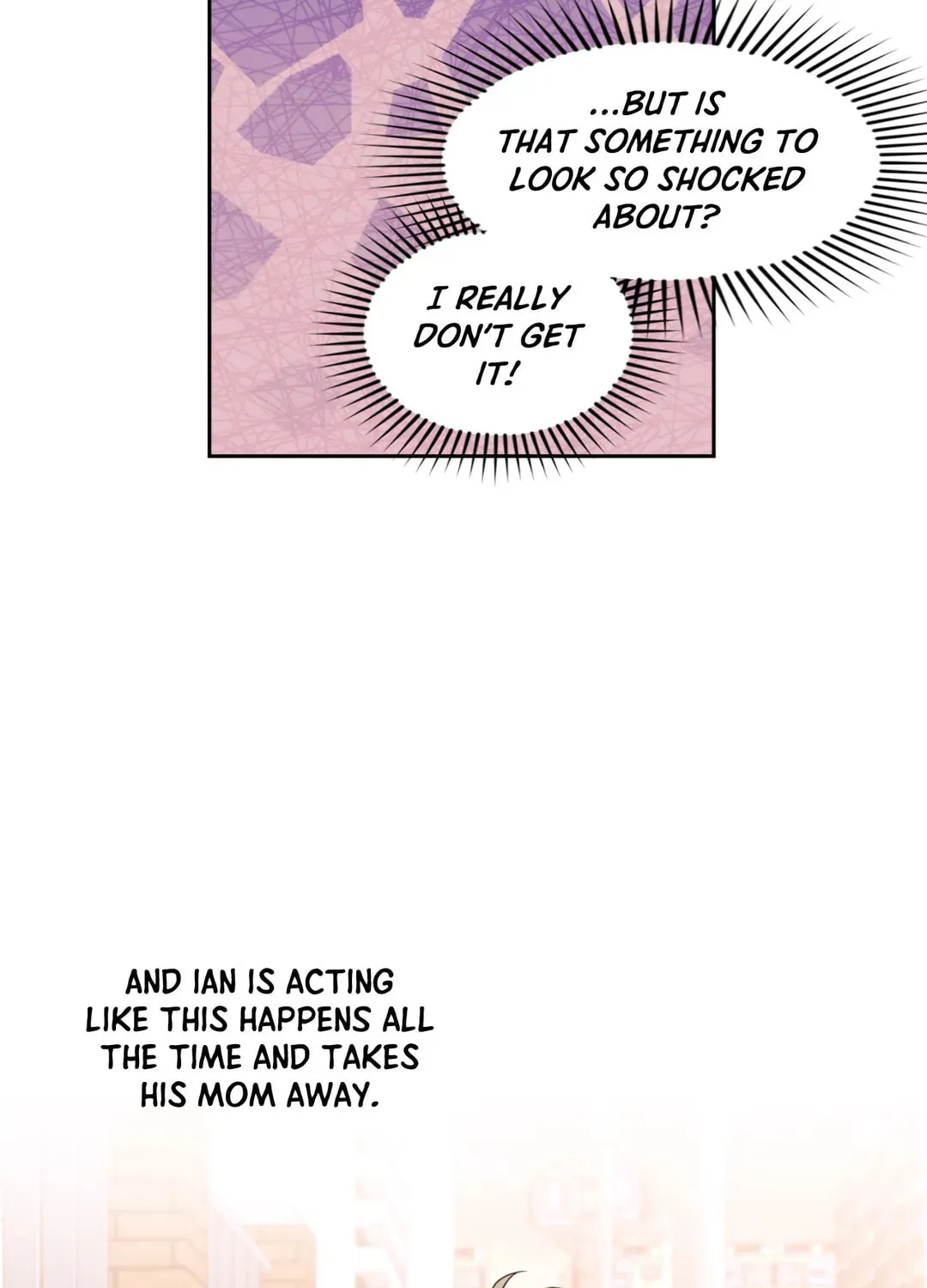 Read Merry Marbling chapter 16 image 42 on Lezhin