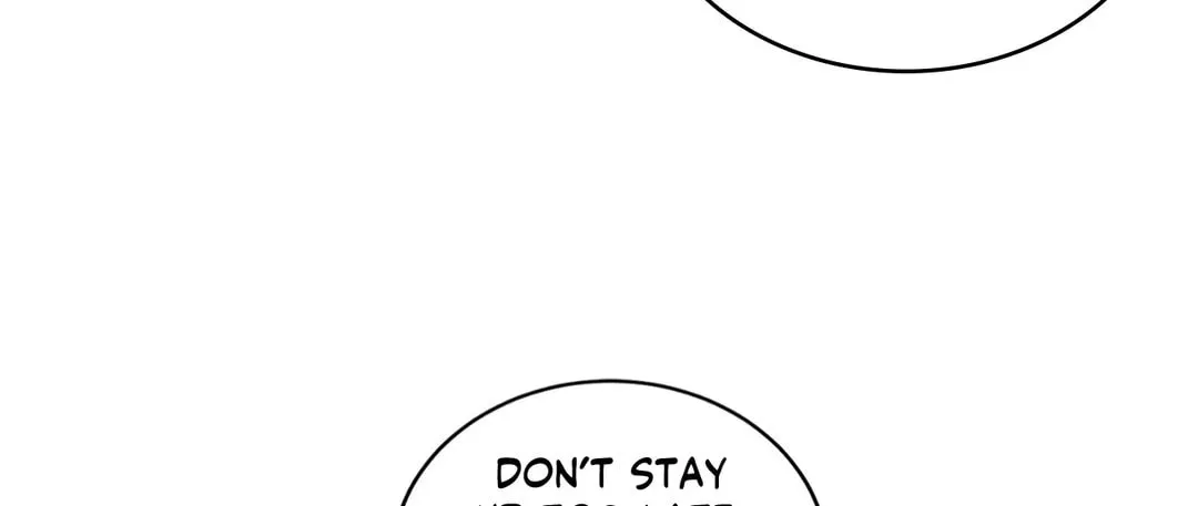 Read Merry Marbling chapter 16 image 47 on Lezhin