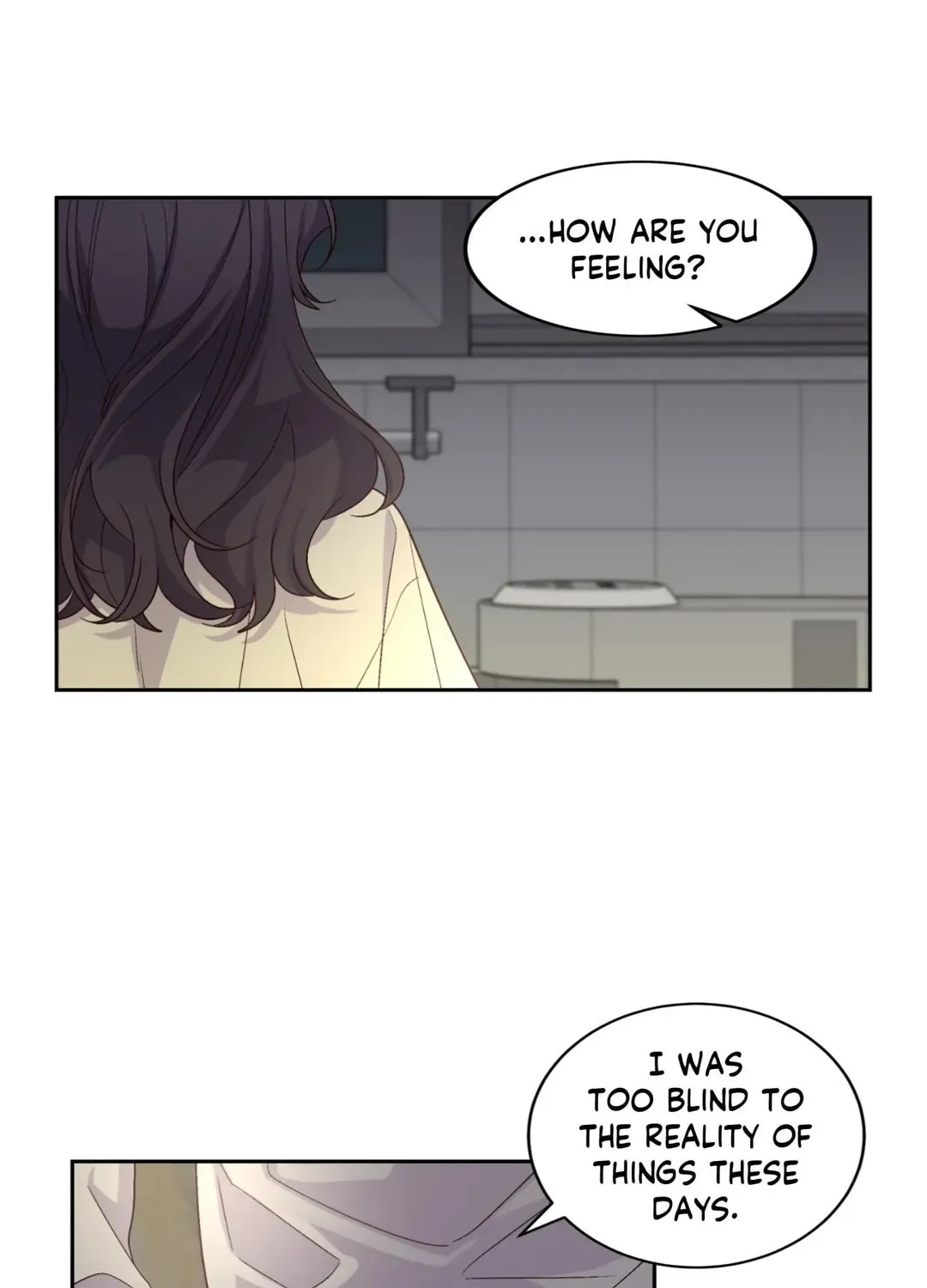 Read Merry Marbling chapter 16 image 49 on Lezhin