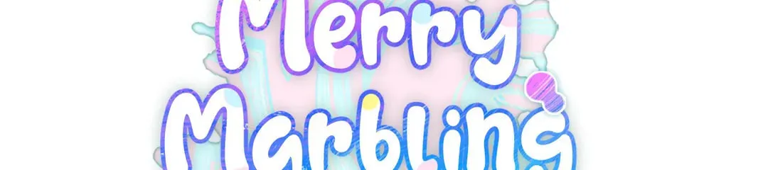 Read Merry Marbling chapter 16 image 5 on Lezhin