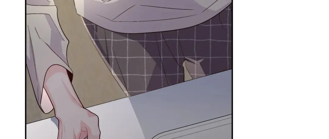 Read Merry Marbling chapter 16 image 50 on Lezhin