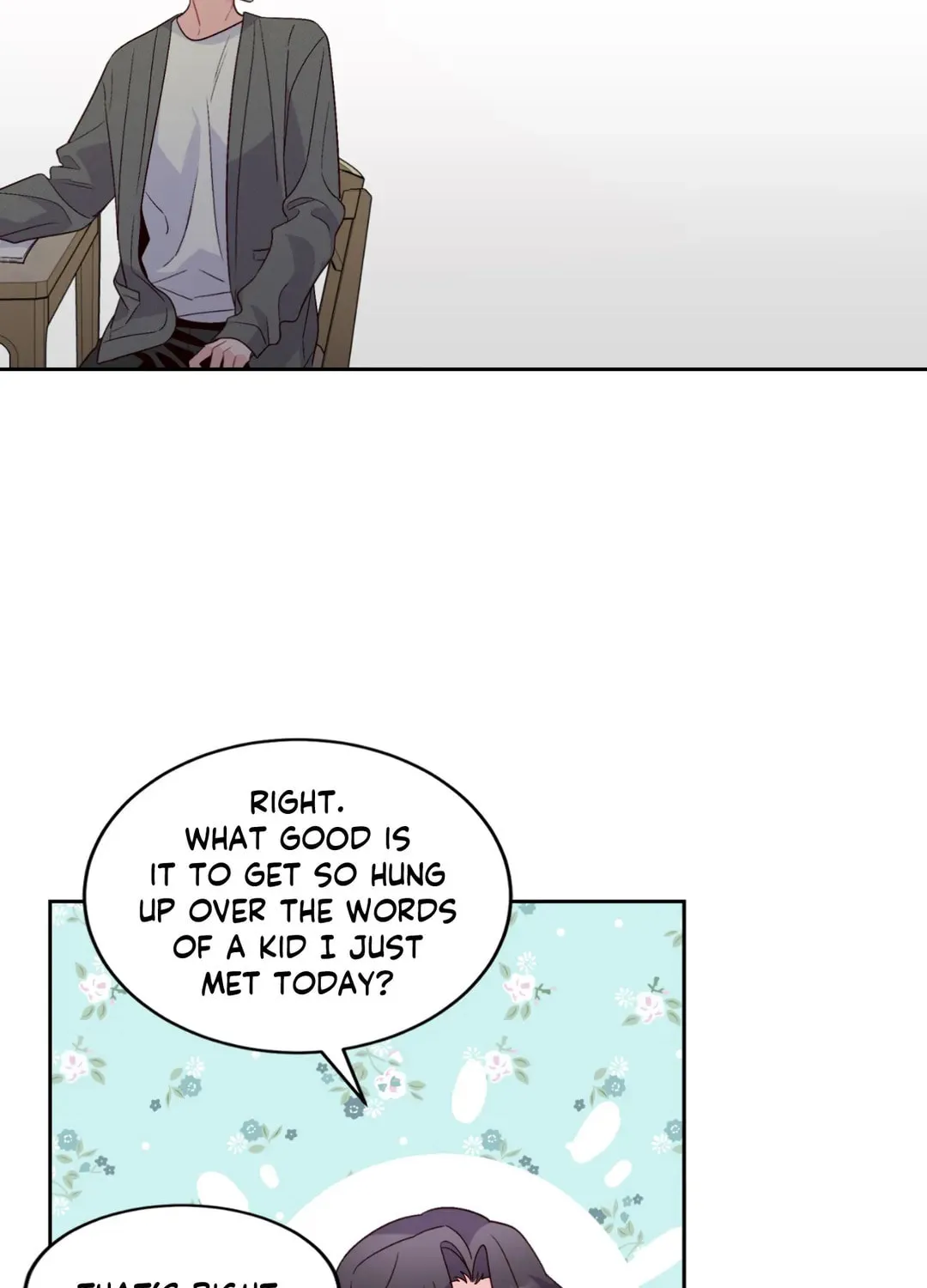 Read Merry Marbling chapter 16 image 52 on Lezhin