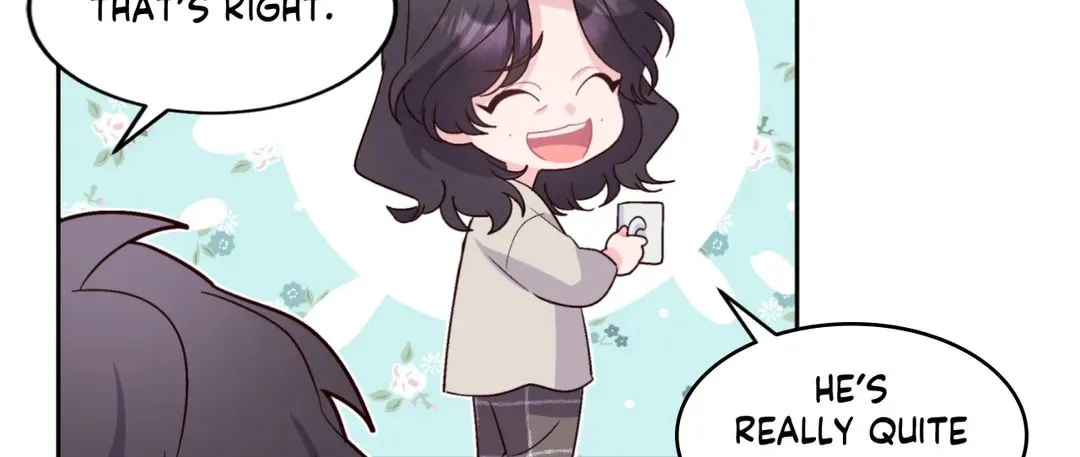 Read Merry Marbling chapter 16 image 53 on Lezhin