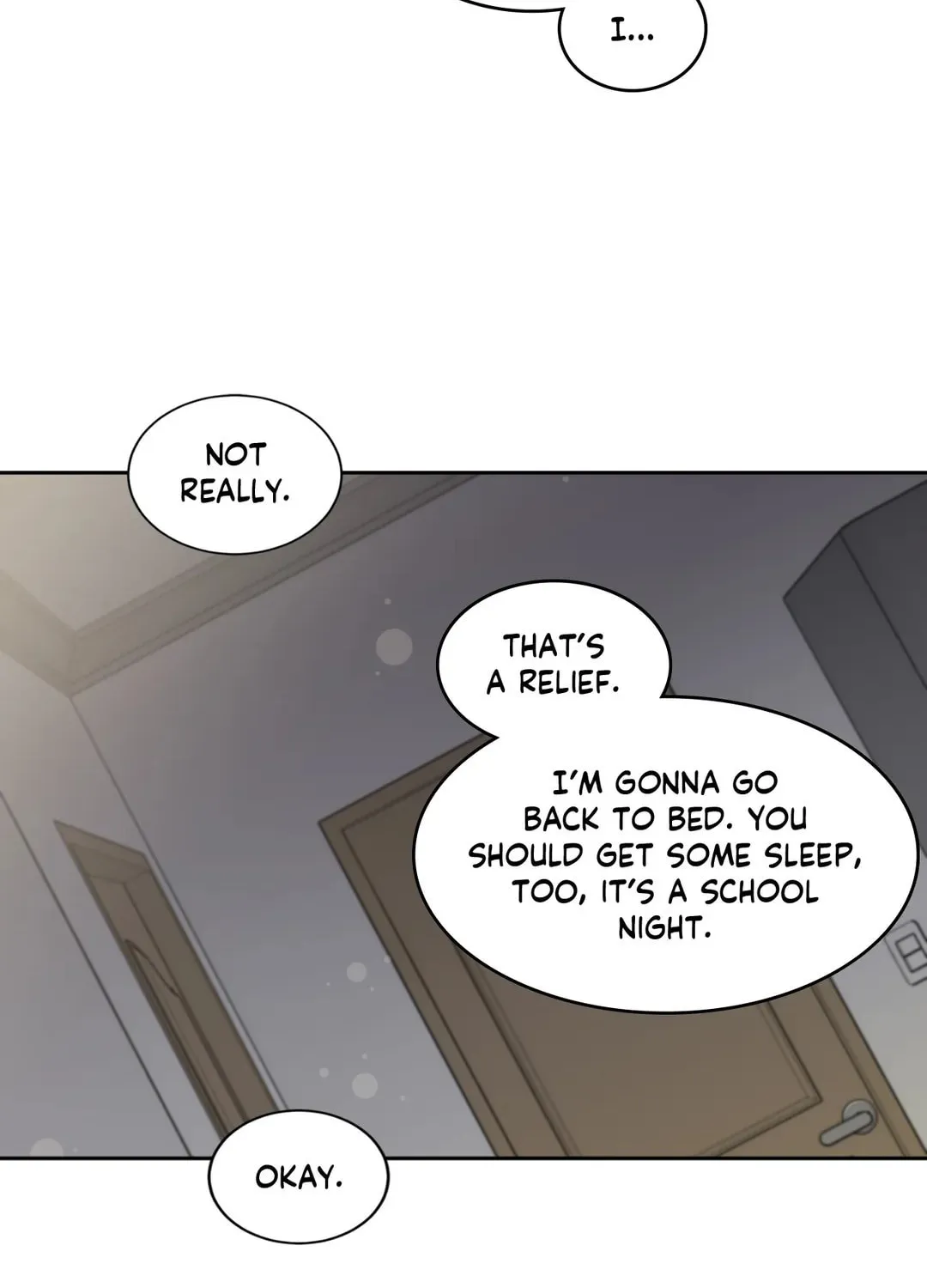 Read Merry Marbling chapter 16 image 55 on Lezhin
