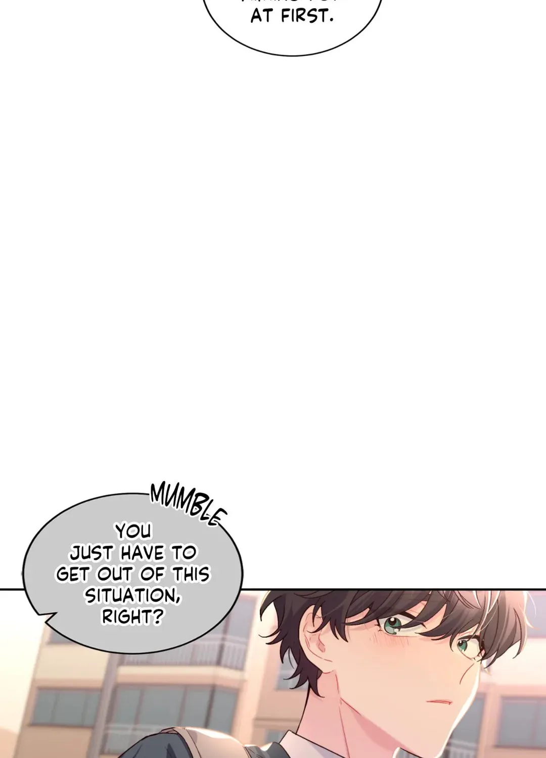 Read Merry Marbling chapter 16 image 58 on Lezhin