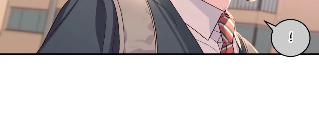 Read Merry Marbling chapter 16 image 59 on Lezhin