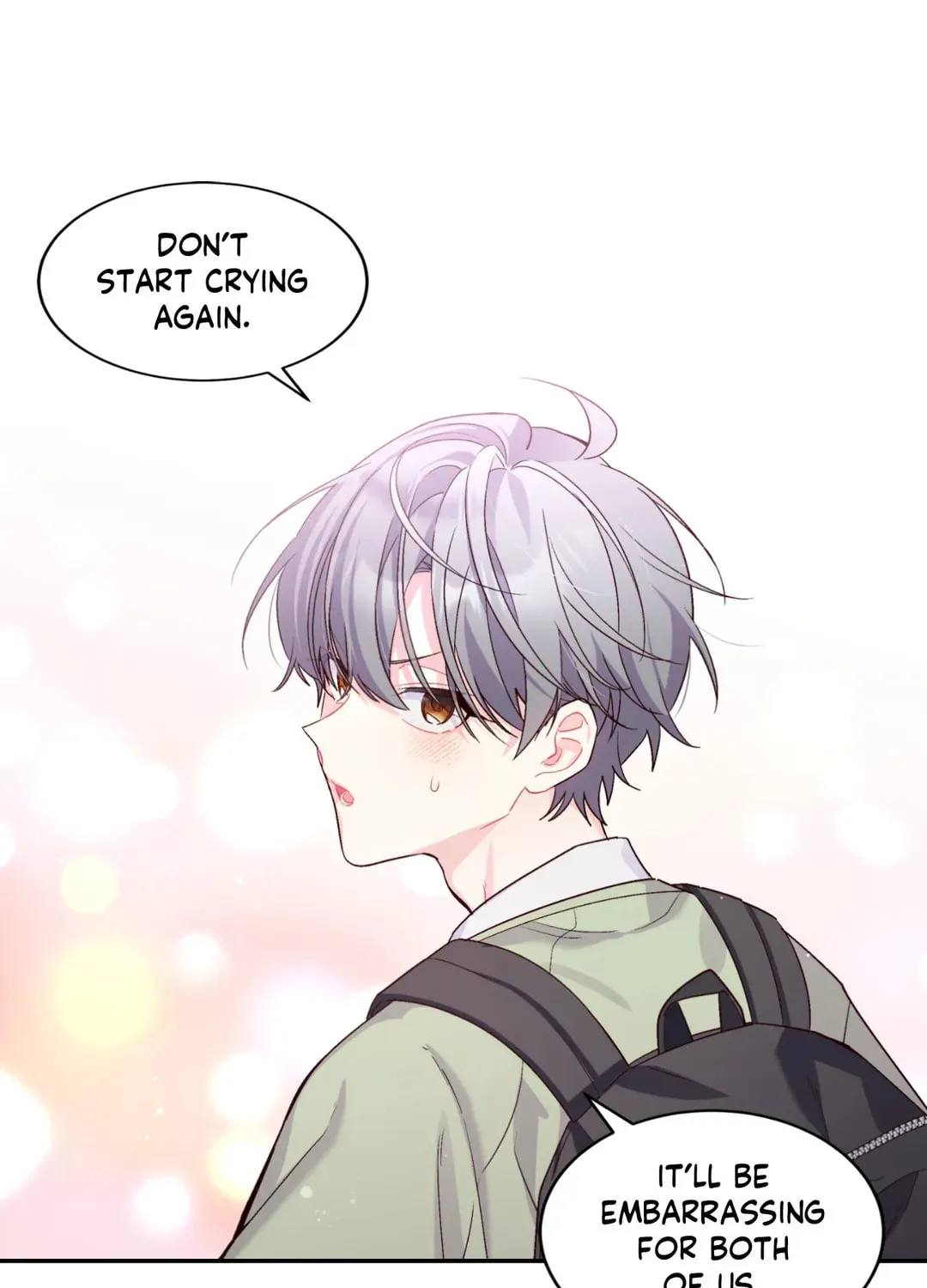 Read Merry Marbling chapter 16 image 60 on Lezhin
