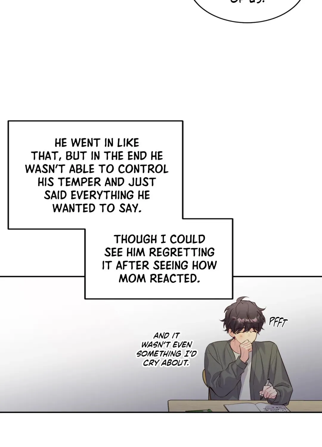 Read Merry Marbling chapter 16 image 61 on Lezhin