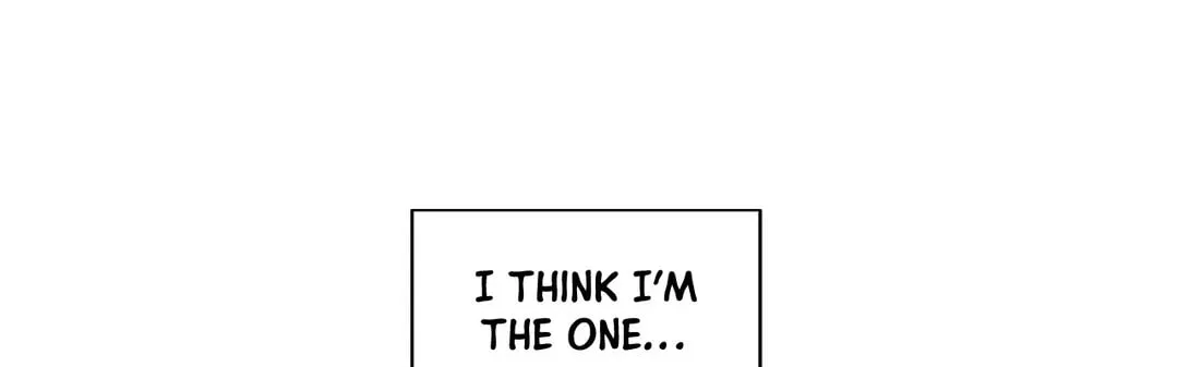 Read Merry Marbling chapter 16 image 62 on Lezhin