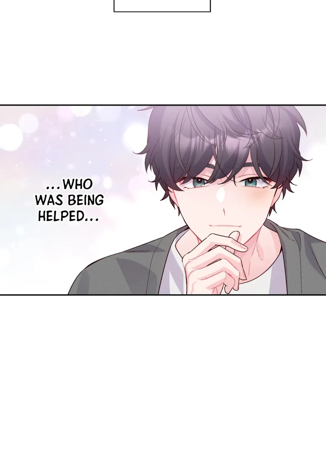 Read Merry Marbling chapter 16 image 63 on Lezhin