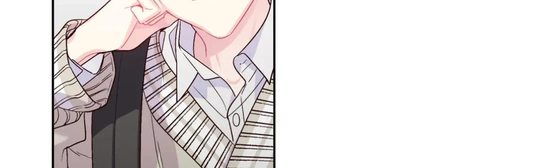 Read Merry Marbling chapter 16 image 65 on Lezhin