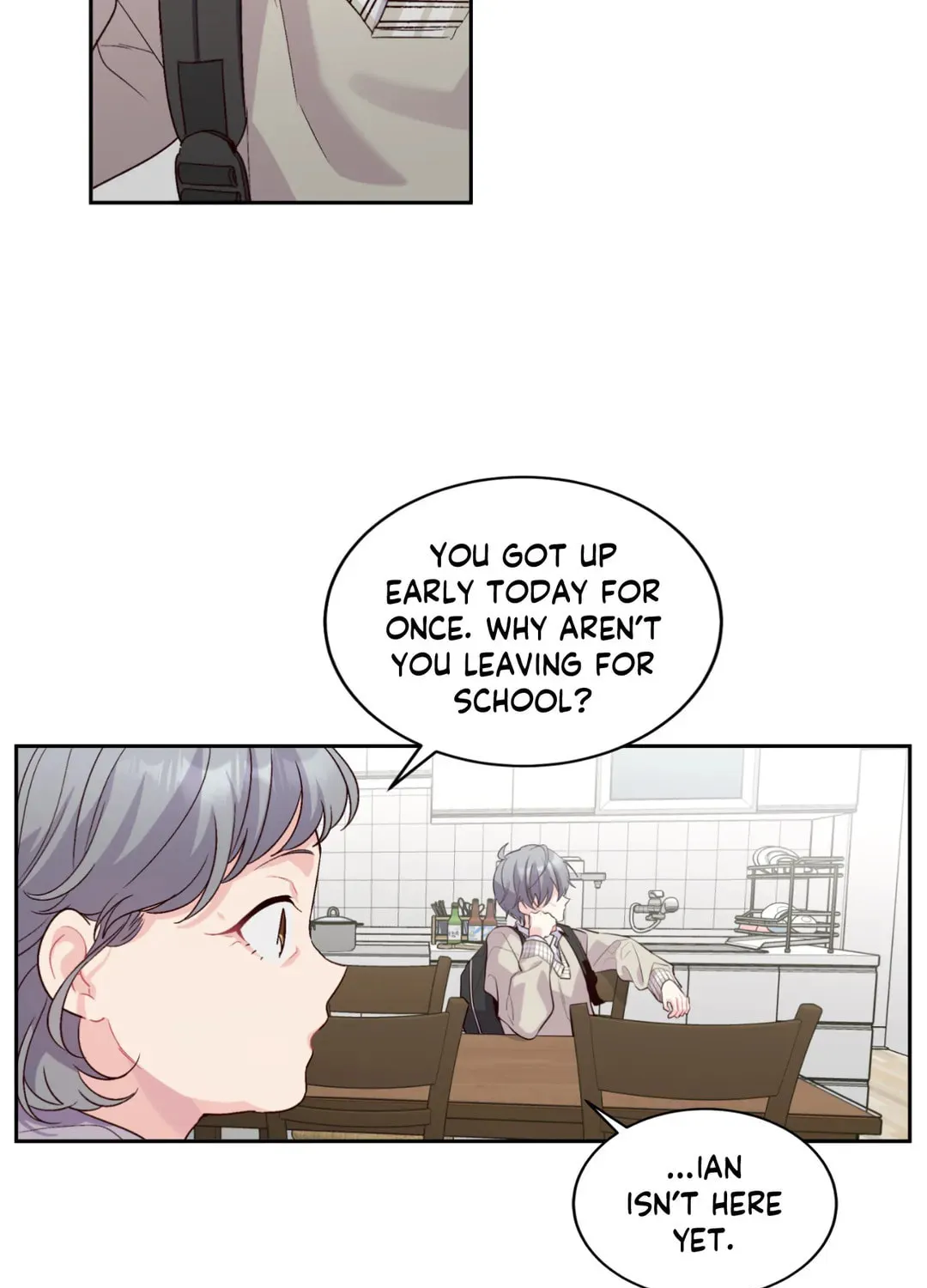 Read Merry Marbling chapter 16 image 66 on Lezhin