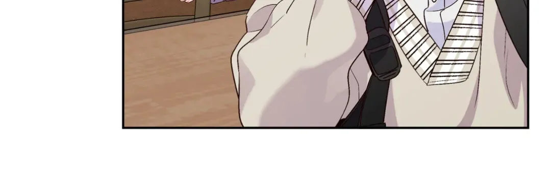 Read Merry Marbling chapter 16 image 68 on Lezhin