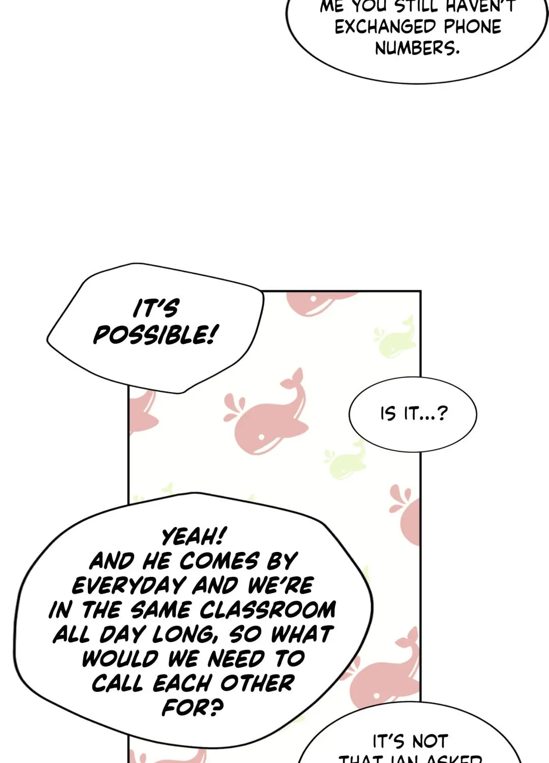 Read Merry Marbling chapter 16 image 70 on Lezhin