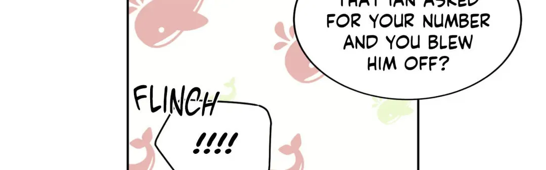 Read Merry Marbling chapter 16 image 71 on Lezhin