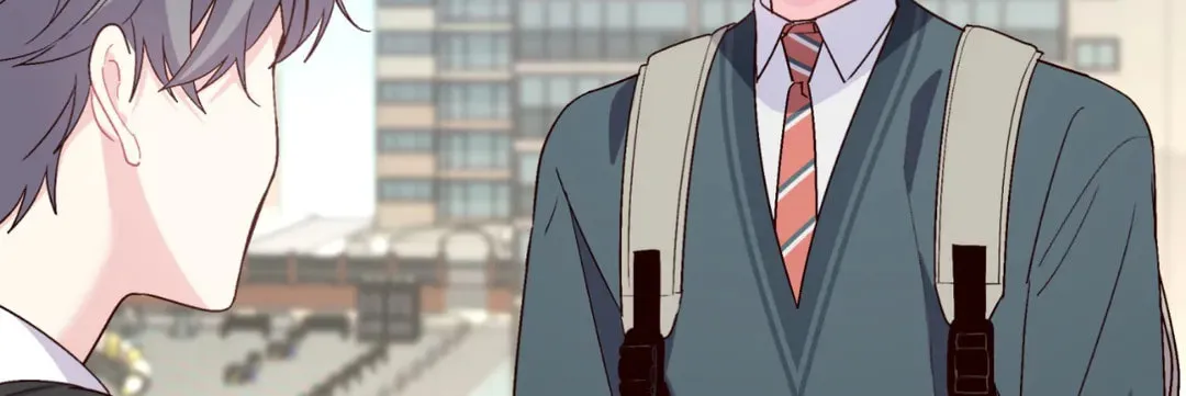 Read Merry Marbling chapter 16 image 77 on Lezhin