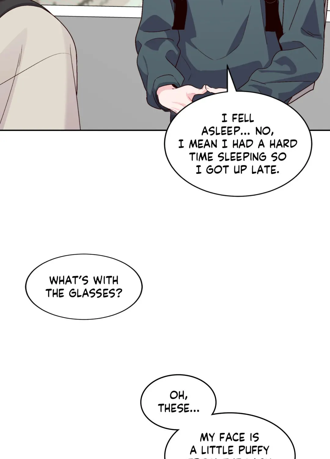 Read Merry Marbling chapter 16 image 78 on Lezhin