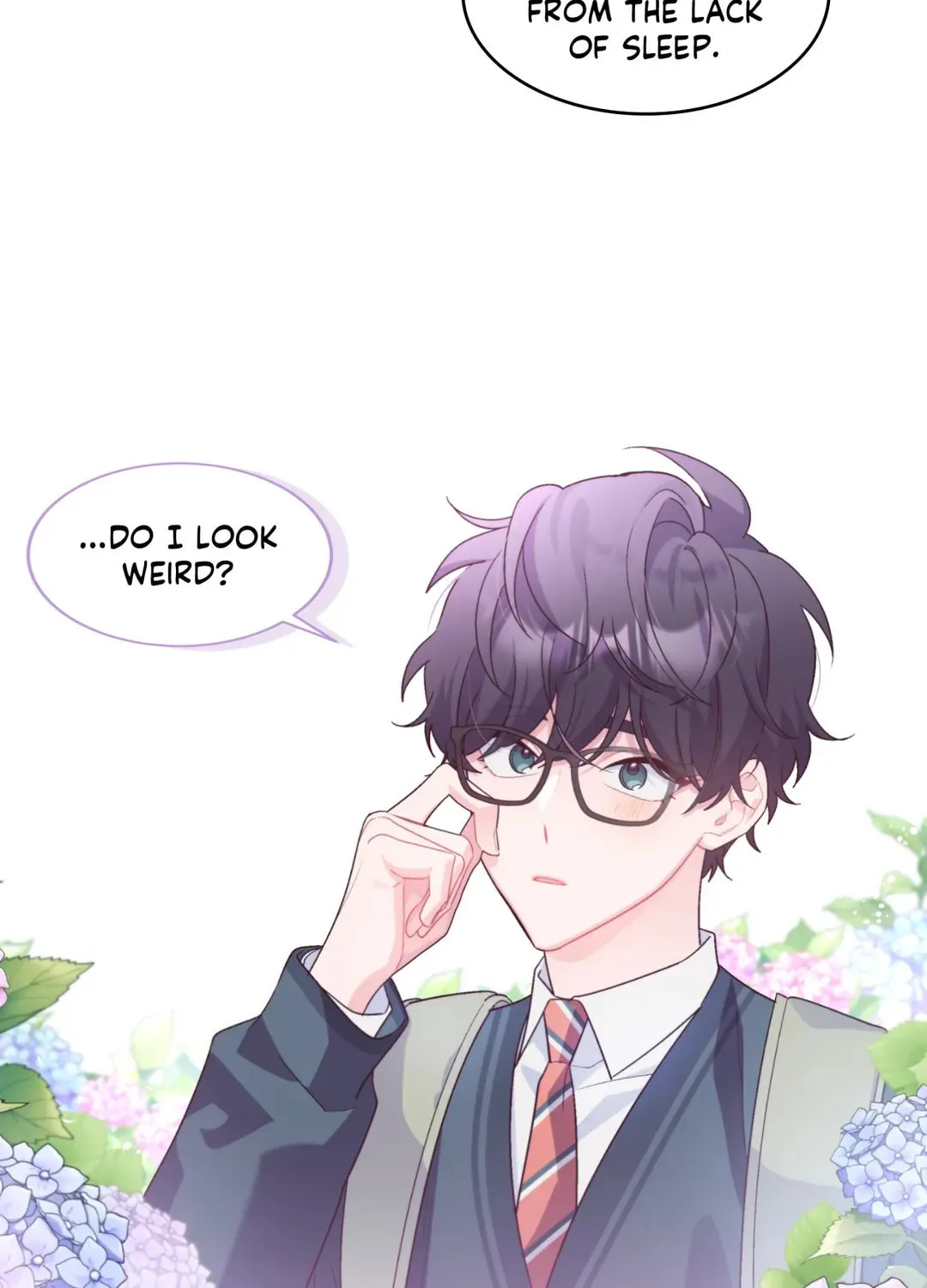 Read Merry Marbling chapter 16 image 79 on Lezhin