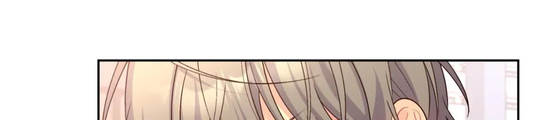 Read Merry Marbling chapter 16 image 8 on Lezhin