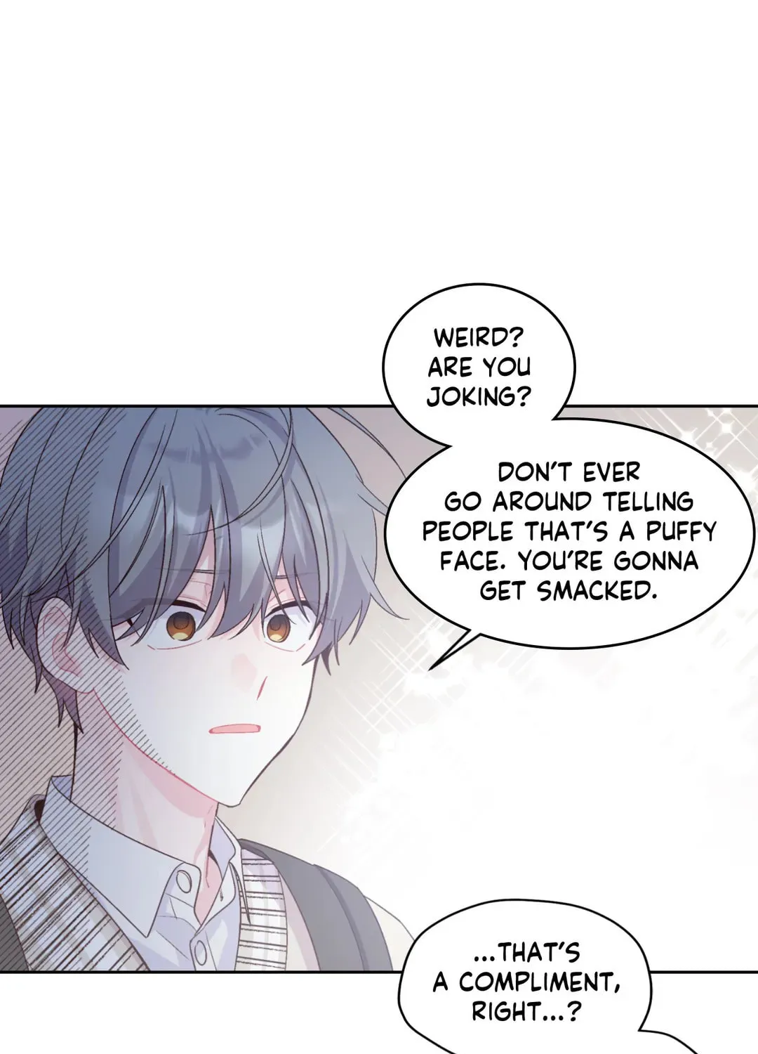 Read Merry Marbling chapter 16 image 81 on Lezhin